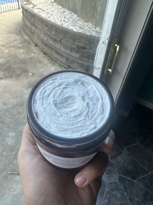 Body Butter